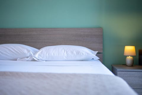 Bordighera 48 - A Few Steps from the Sea - Apartment in Bordighera