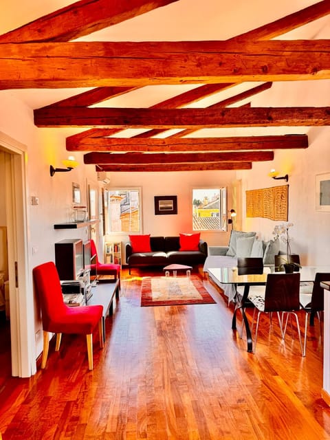 Vivere Venezia - cozy accommodations in the heart of Venice Apartment in Venice