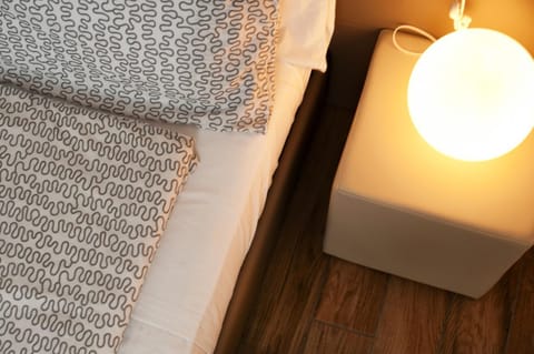 B&B Raffaello a Mare Bed and Breakfast in Montesilvano