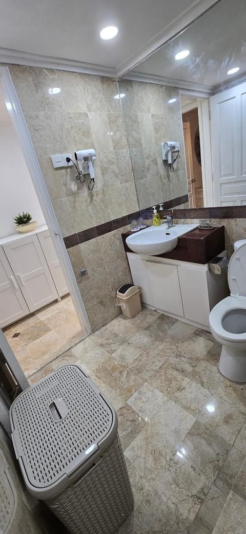 The Palmana Tropical Garden Jayakarta Residence 36 Apartment in Kuta