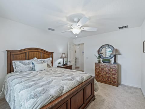 3862 Z4A VILLAGE OF COLLIER by REMAX Premier House in The Villages