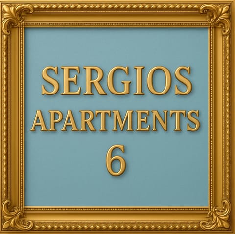 Property logo or sign, Logo/Certificate/Sign, Text overlay