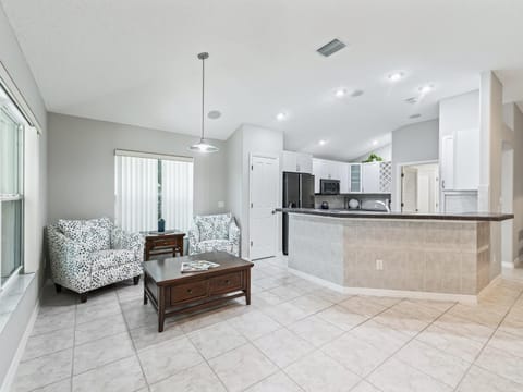 7294 Z2A VILLAGE OF CHATHAM by REMAX Premier House in The Villages