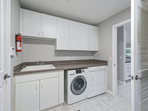 7294 Z2A VILLAGE OF CHATHAM by REMAX Premier House in The Villages