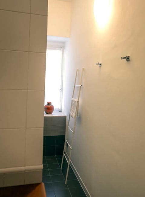 Casa Bebella Bed and Breakfast in Senigallia