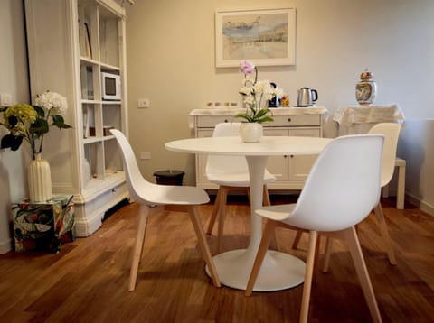 Casa Bebella Bed and Breakfast in Senigallia