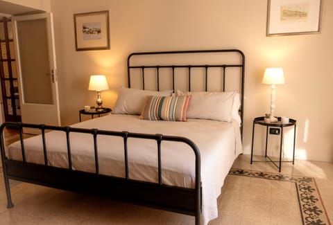 Casa Bebella Bed and Breakfast in Senigallia