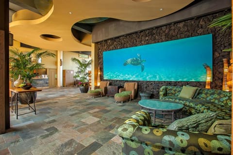 Mana Kai #805 by Coldwell Banker Island Vacations Apartment in Wailea