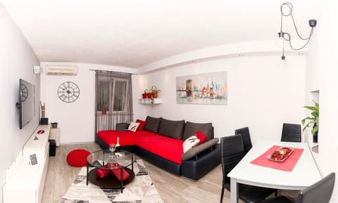 Guesthause Antonio Bed and Breakfast in Split