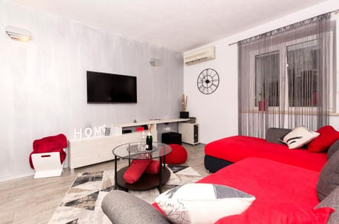 Guesthause Antonio Bed and Breakfast in Split