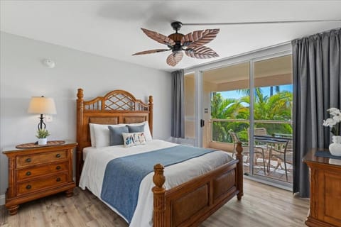 Maui Banyan T303 by Coldwell Banker Island Vacations Apartment in Wailea