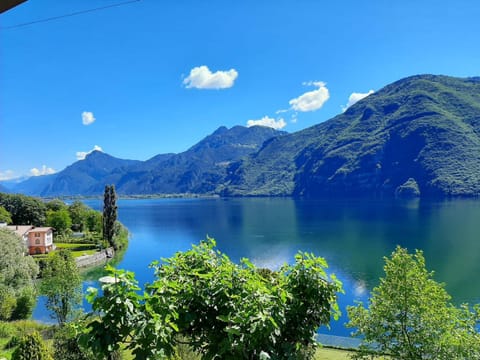 Nearby landmark, Day, Natural landscape, Mountain view