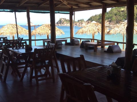 Restaurant/places to eat, Restaurant/places to eat, Restaurant/places to eat, Day, Area and facilities