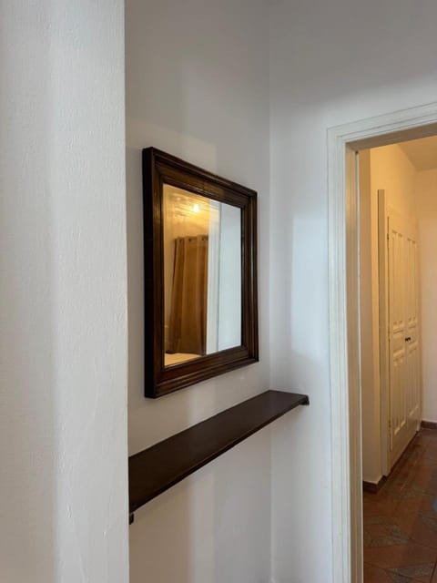 Central Naoussa Apartment in Naousa