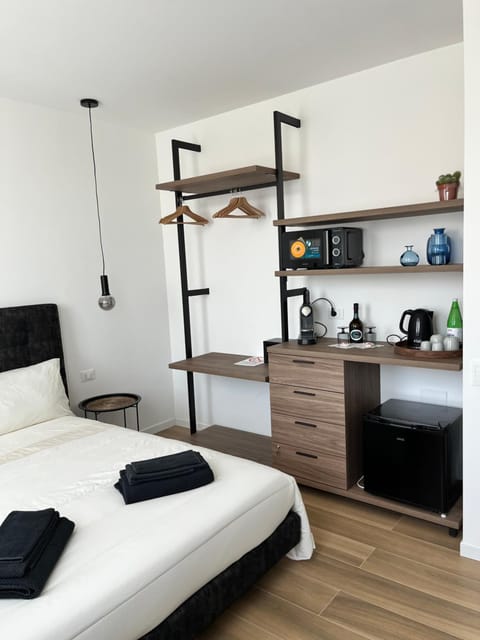 Residence Pelin Apartment in Treviso