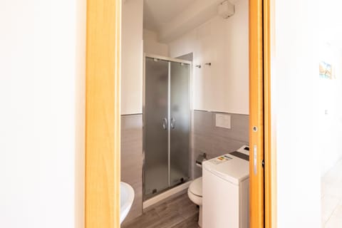 Villetta ai Pini by Venicevillas House in Cavallino-Treporti