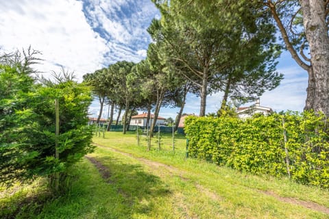 Villetta ai Pini by Venicevillas House in Cavallino-Treporti