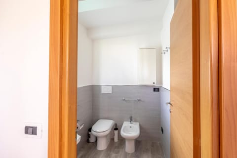 Villetta ai Pini by Venicevillas House in Cavallino-Treporti