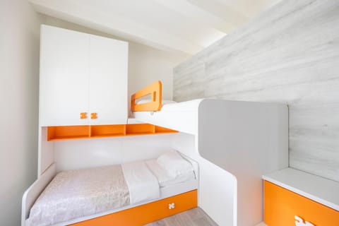 Villetta ai Pini by Venicevillas House in Cavallino-Treporti