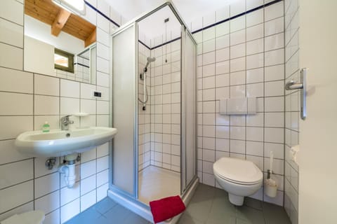 Glamping Resort Rio Vantone Campground/ 
RV Resort in Idro