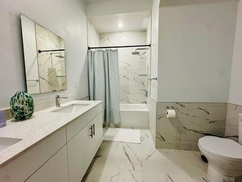 Honeycomb Haven House in Loughman