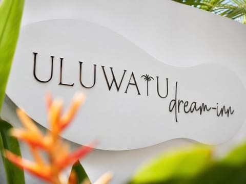 Logo/Certificate/Sign