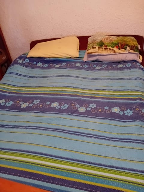 Sleep in peace, "read all" dormire in pace Vacation rental in Province of Brescia