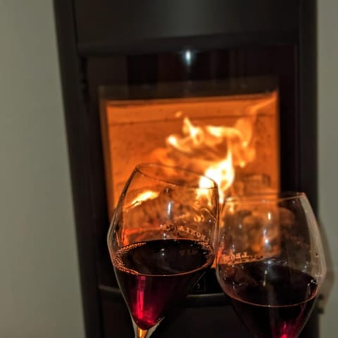 Cozy & Modern Lodge Apartment in Lake Garda