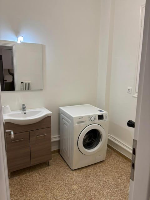 Cozy little room Bed and Breakfast in Athens