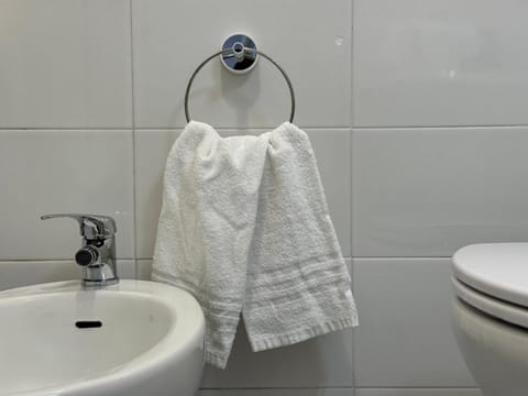 Nido di mare House in San Benedetto del Tronto