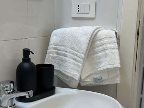 Nido di mare House in San Benedetto del Tronto