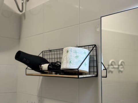 Nido di mare House in San Benedetto del Tronto