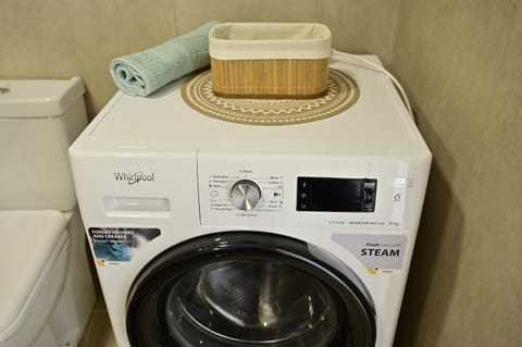 Enb city Apart Apartment in Heraklion