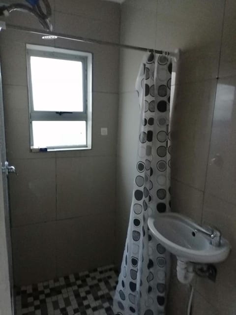 72 the trout lodge Apartment in Cape Town