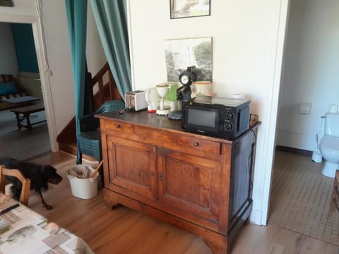 Maison de campagne House in Auvergne-Rhône-Alpes