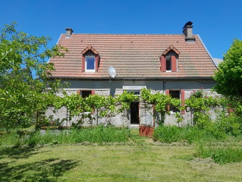 Maison de campagne House in Auvergne-Rhône-Alpes