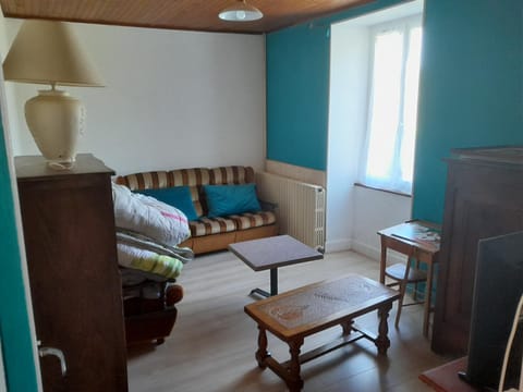 Maison de campagne House in Auvergne-Rhône-Alpes