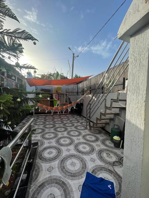 Patio, Garden, Balcony/Terrace, Balcony/Terrace