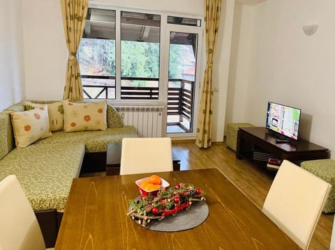Communal lounge/ TV room, Living room, Family