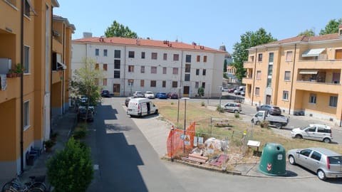 View (from property/room), View (from property/room), City view, Street view, Street view, Quiet street view