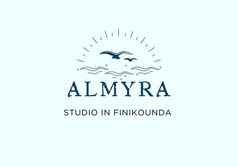Almyra Apartment in Messenia