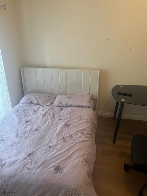 double room in wolverhampton Vacation rental in Wolverhampton