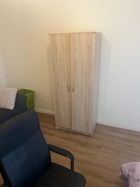 double room in wolverhampton Vacation rental in Wolverhampton