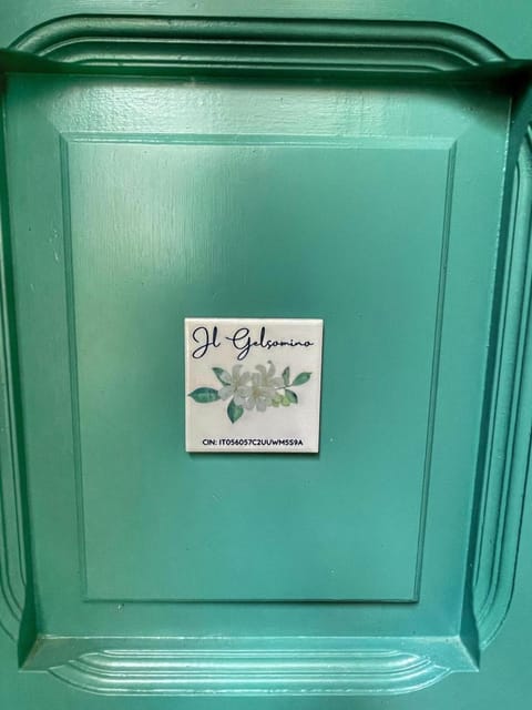 Logo/Certificate/Sign