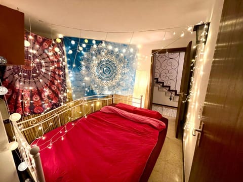 Zen serenity sauna & spa retreat - happy go lucky Vacation rental in Lugano