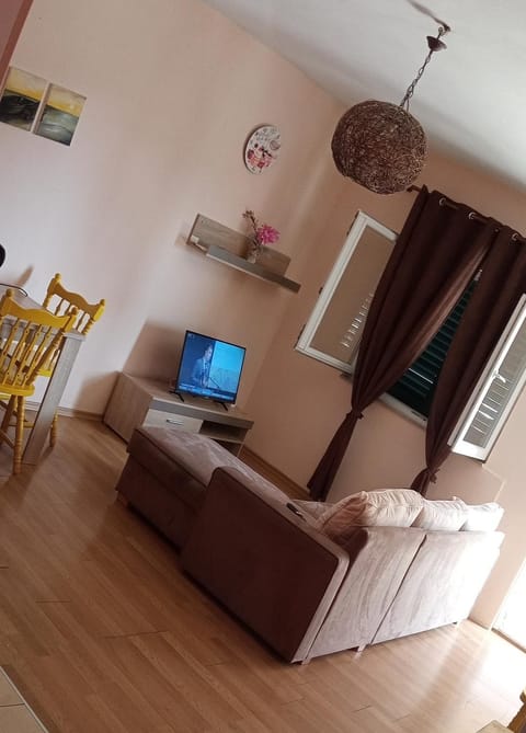 Apartment Antonija Apartment in Šibenik-Knin County, Croatia