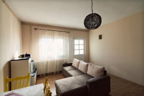 Apartment Antonija Apartment in Šibenik-Knin County, Croatia