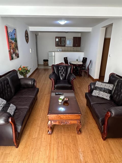 Summer Dreams Apartment Apartment in Sveti Stefan