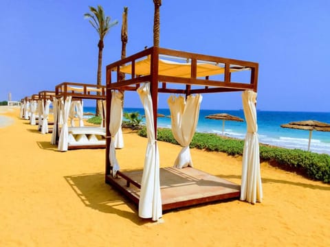 Other, Beach, Sea view