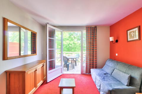 Bed, furniture